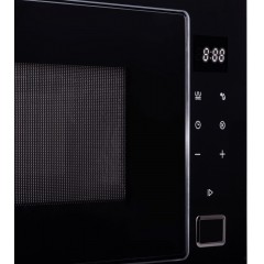 Микроволновая печь Maunfeld MBMO925SGB11