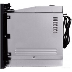 Микроволновая печь Maunfeld MBMO925SGB11