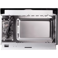 Микроволновая печь Maunfeld MBMO925SGB11