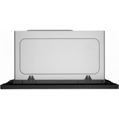 Микроволновая печь HAIER HMX-BTG259LX