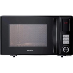 Микроволновая печь Hyundai HYM-D3010