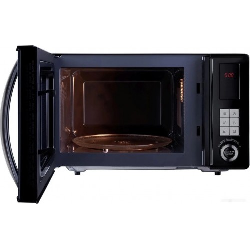 Микроволновая печь Hyundai HYM-D3010