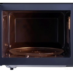 Микроволновая печь Hyundai HYM-D3010