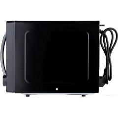 Микроволновая печь Hyundai HYM-D3010