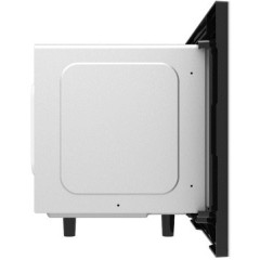 Микроволновая печь HAIER HMX-BTG207X