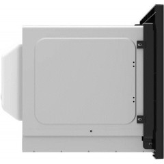 Микроволновая печь HAIER HMX-BPG259B