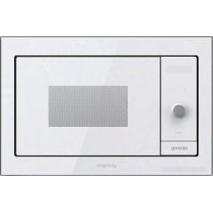 Микроволновая печь Gorenje BM235G1SYW