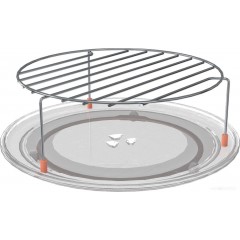 Микроволновая печь Gorenje BM235G1SYW