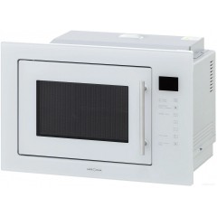 Микроволновая печь Krona Riflesso 60 WH V2