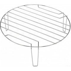 Микроволновая печь Krona Riflesso 60 WH V2