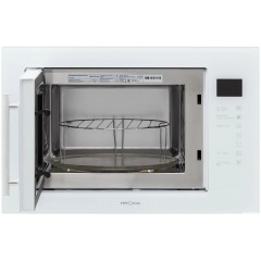 Микроволновая печь Krona Riflesso 60 WH V2