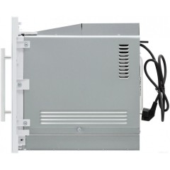 Микроволновая печь Krona Riflesso 60 WH V2