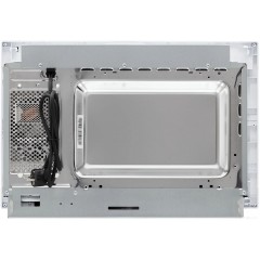 Микроволновая печь Krona Riflesso 60 WH V2