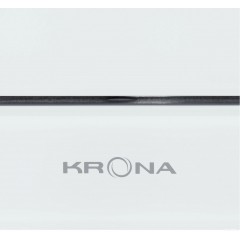 Микроволновая печь Krona Riflesso 60 WH V2