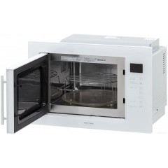 Микроволновая печь Krona Riflesso 60 WH V2
