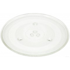 Микроволновая печь Krona Riflesso 60 WH V2