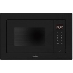 Микроволновая печь HAIER HMX-BTG207B