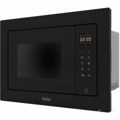 Микроволновая печь HAIER HMX-BTG207B