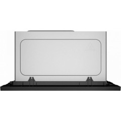 Микроволновая печь HAIER HMX-BTG207B