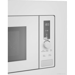 Микроволновая печь Maunfeld JBMO820GW01