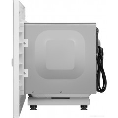 Микроволновая печь Maunfeld JBMO820GW01