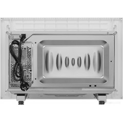 Микроволновая печь Maunfeld JBMO820GW01