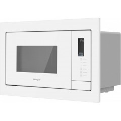 Микроволновая печь Weissgauff HMT-625 Touch Grill