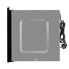 Микроволновая печь Maunfeld MBMO925SGW09