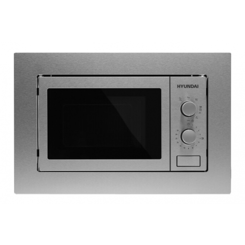 Микроволновая печь Hyundai HBW 2030 IX