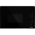 Микроволновая печь Hyundai HBW 2560 BG