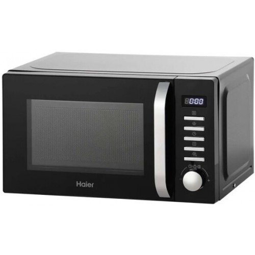Микроволновая печь HAIER HMB-DG208BA