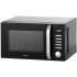 Микроволновая печь HAIER HMB-DG208BA