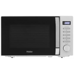 Микроволновая печь HAIER HMB-DG208SA