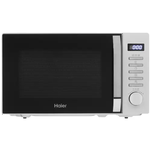 Микроволновая печь HAIER HMB-DG208SA