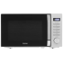 Микроволновая печь HAIER HMB-DG208SA