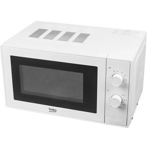 Микроволновая печь Beko MOC20100W1