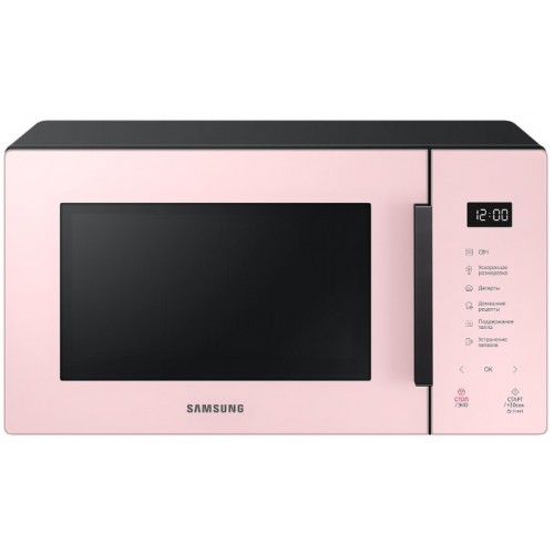 Микроволновая печь Samsung MS23T5018AP/BW