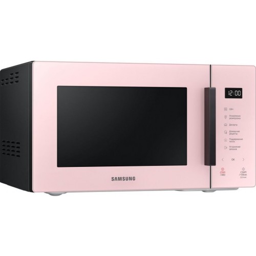 Микроволновая печь Samsung MS23T5018AP/BW