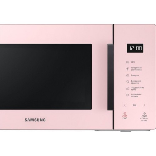 Микроволновая печь Samsung MS23T5018AP/BW