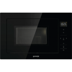 Микроволновая печь Gorenje BM251SG2BG