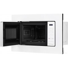 Микроволновая печь Comfee CBM2010W