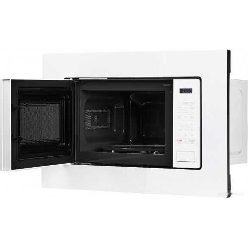 Микроволновая печь Comfee CBM2010W