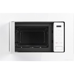 Микроволновая печь Comfee CBM2010W