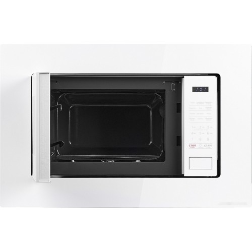 Микроволновая печь Comfee CBM2010W