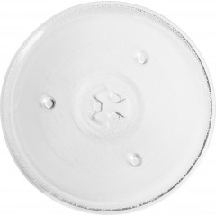 Микроволновая печь StarWind SMW3920