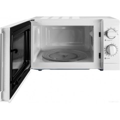 Микроволновая печь StarWind SMW3920