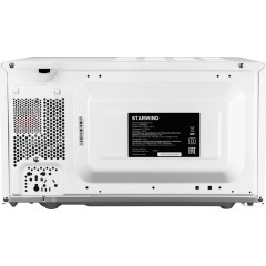 Микроволновая печь StarWind SMW3920