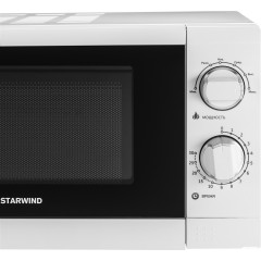 Микроволновая печь StarWind SMW3920