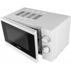 Микроволновая печь StarWind SMW3920