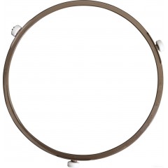 Микроволновая печь StarWind SMW3920